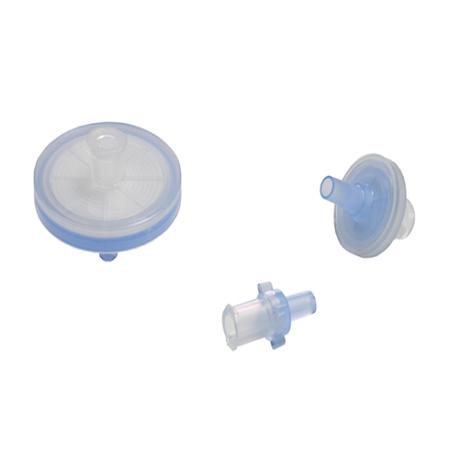 GL Sciences GL Chromatodisc Syringe Filter for Ion-Chromatography samples 25AI, 25 mm Diameter, 0.45 µm, 100/Pk - 5040-28522 - Click Image to Close